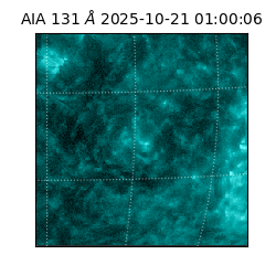 saia - 2025-10-21T01:00:06.630000