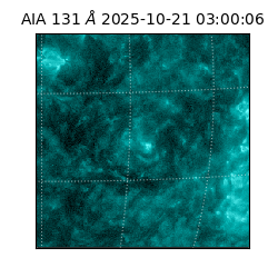 saia - 2025-10-21T03:00:06.622000