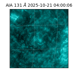 saia - 2025-10-21T04:00:06.638000
