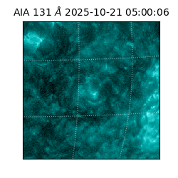 saia - 2025-10-21T05:00:06.623000