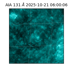saia - 2025-10-21T06:00:06.622000