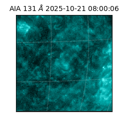 saia - 2025-10-21T08:00:06.622000