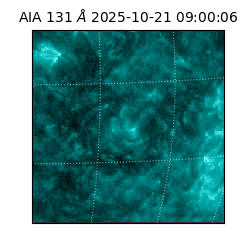 saia - 2025-10-21T09:00:06.625000