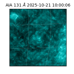 saia - 2025-10-21T10:00:06.629000