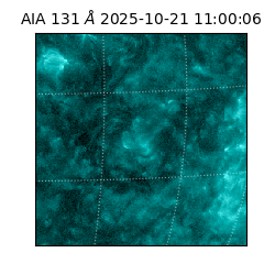 saia - 2025-10-21T11:00:06.622000