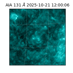 saia - 2025-10-21T12:00:06.622000