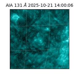 saia - 2025-10-21T14:00:06.622000