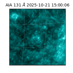 saia - 2025-10-21T15:00:06.622000