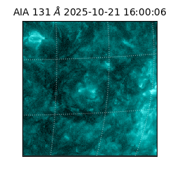 saia - 2025-10-21T16:00:06.622000