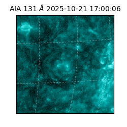 saia - 2025-10-21T17:00:06.637000