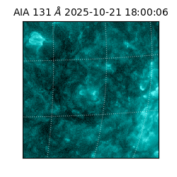 saia - 2025-10-21T18:00:06.623000