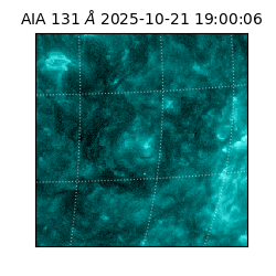 saia - 2025-10-21T19:00:06.626000