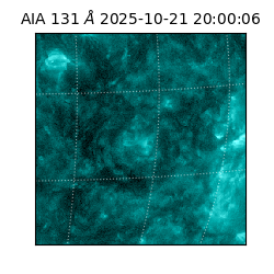 saia - 2025-10-21T20:00:06.623000