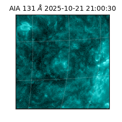 saia - 2025-10-21T21:00:30.622000