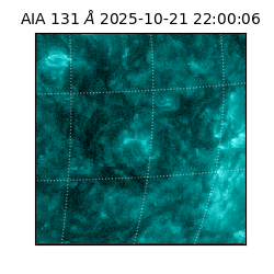 saia - 2025-10-21T22:00:06.622000