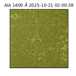 saia - 2025-10-21T02:00:38.126000