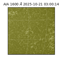 saia - 2025-10-21T03:00:14.130000