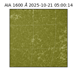 saia - 2025-10-21T05:00:14.126000