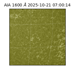 saia - 2025-10-21T07:00:14.126000