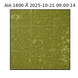 saia - 2025-10-21T09:00:14.126000