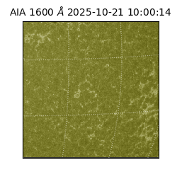 saia - 2025-10-21T10:00:14.126000