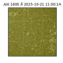 saia - 2025-10-21T11:00:14.126000