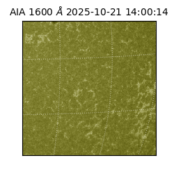 saia - 2025-10-21T14:00:14.129000