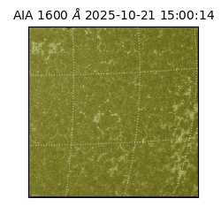 saia - 2025-10-21T15:00:14.126000