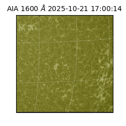 saia - 2025-10-21T17:00:14.126000