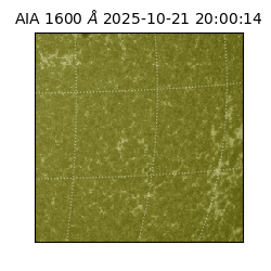 saia - 2025-10-21T20:00:14.126000