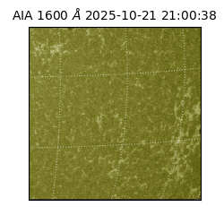 saia - 2025-10-21T21:00:38.126000