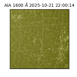 saia - 2025-10-21T22:00:14.126000