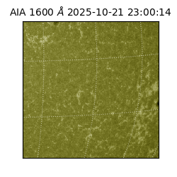 saia - 2025-10-21T23:00:14.126000