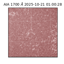 saia - 2025-10-21T01:00:28.717000