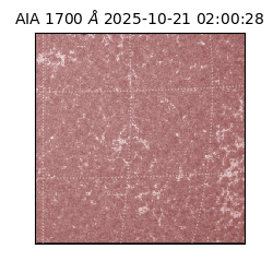 saia - 2025-10-21T02:00:28.721000