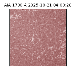 saia - 2025-10-21T04:00:28.718000