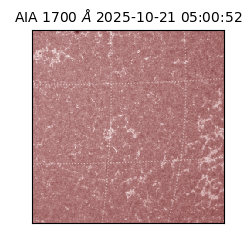 saia - 2025-10-21T05:00:52.721000