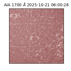 saia - 2025-10-21T06:00:28.718000