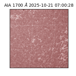 saia - 2025-10-21T07:00:28.717000