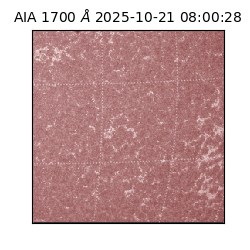saia - 2025-10-21T08:00:28.741000