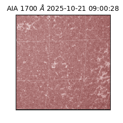 saia - 2025-10-21T09:00:28.718000