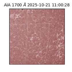 saia - 2025-10-21T11:00:28.717000