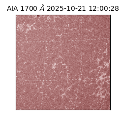 saia - 2025-10-21T12:00:28.718000