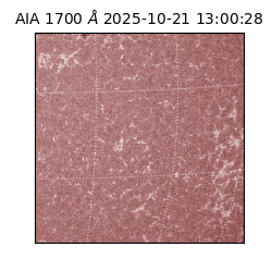 saia - 2025-10-21T13:00:28.717000