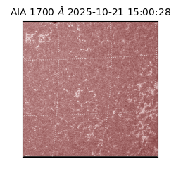 saia - 2025-10-21T15:00:28.718000