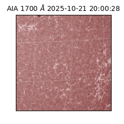 saia - 2025-10-21T20:00:28.710000