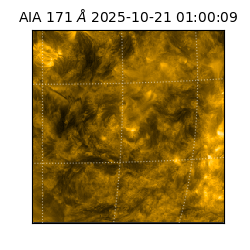 saia - 2025-10-21T01:00:09.354000