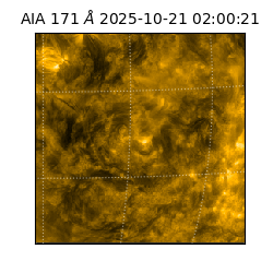 saia - 2025-10-21T02:00:21.350000