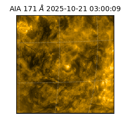 saia - 2025-10-21T03:00:09.354000