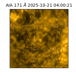 saia - 2025-10-21T04:00:21.350000